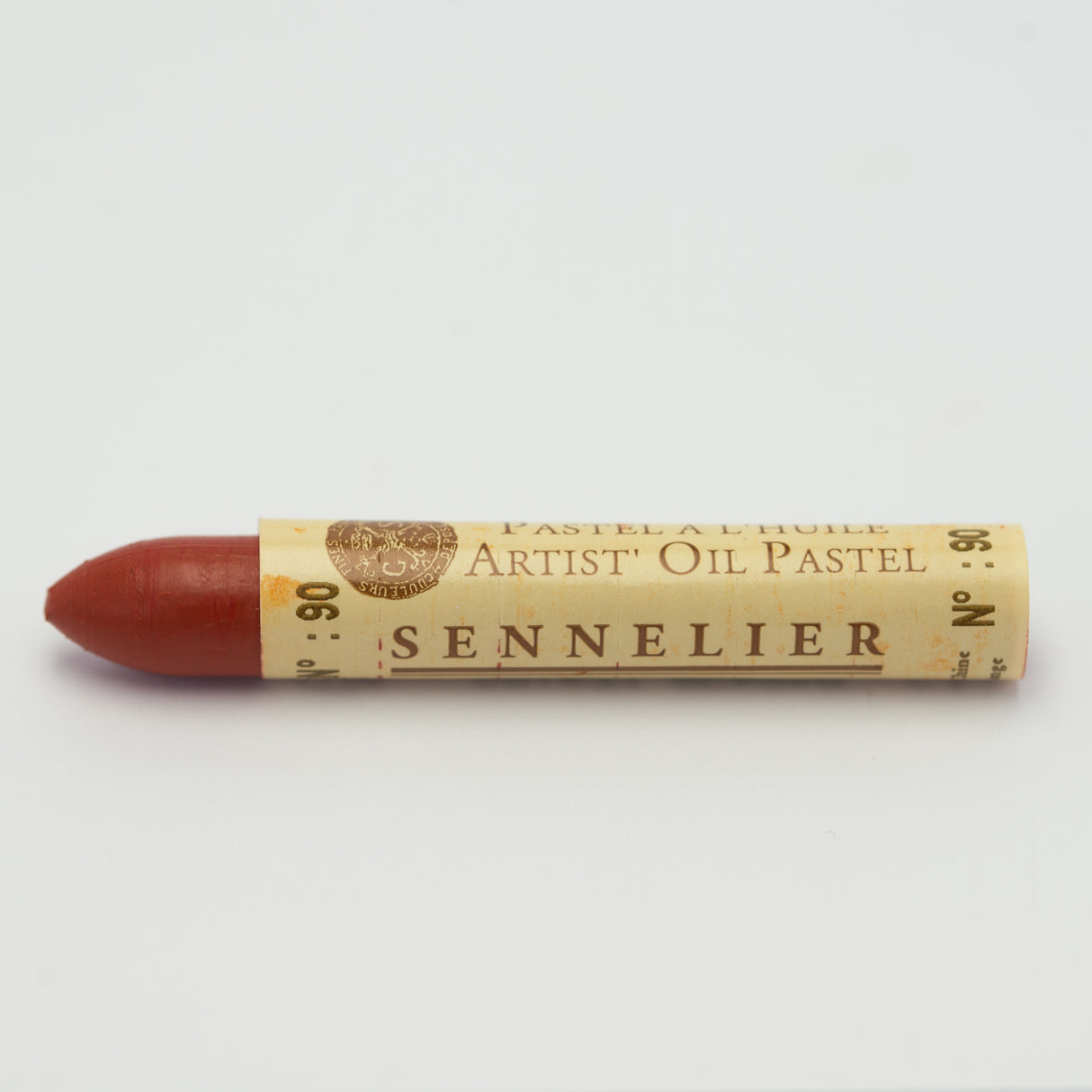 Sennelier Standard Oil Pastels