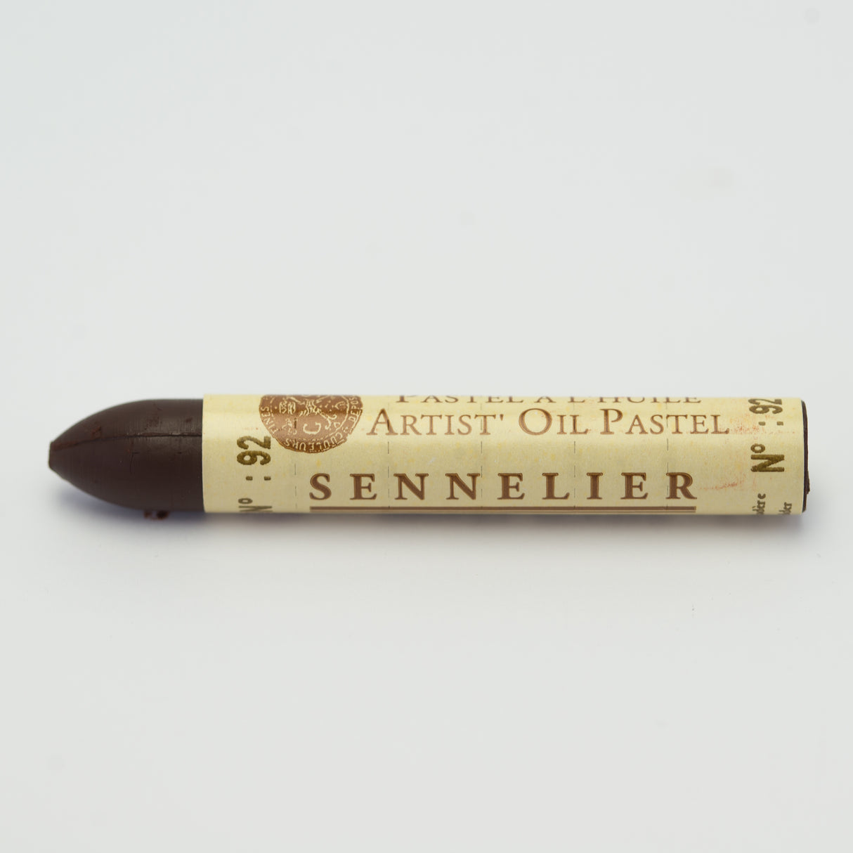 Sennelier Standard Oil Pastels
