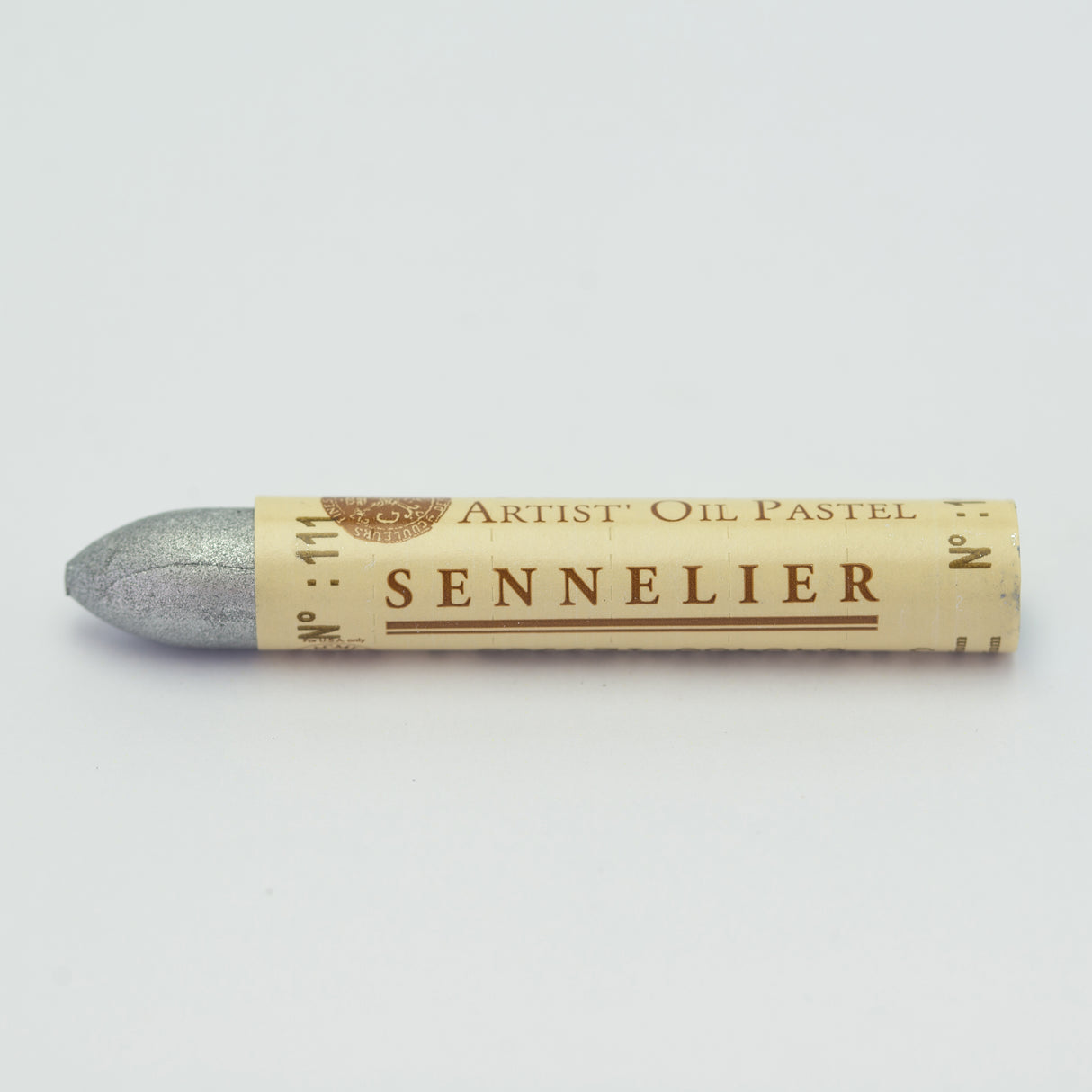 Sennelier Standard Oil Pastels
