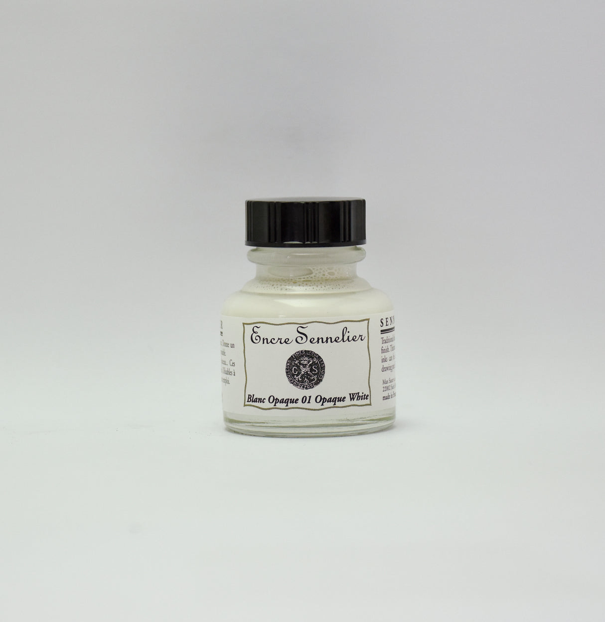 Sennelier Encre Drawing Ink 30ml