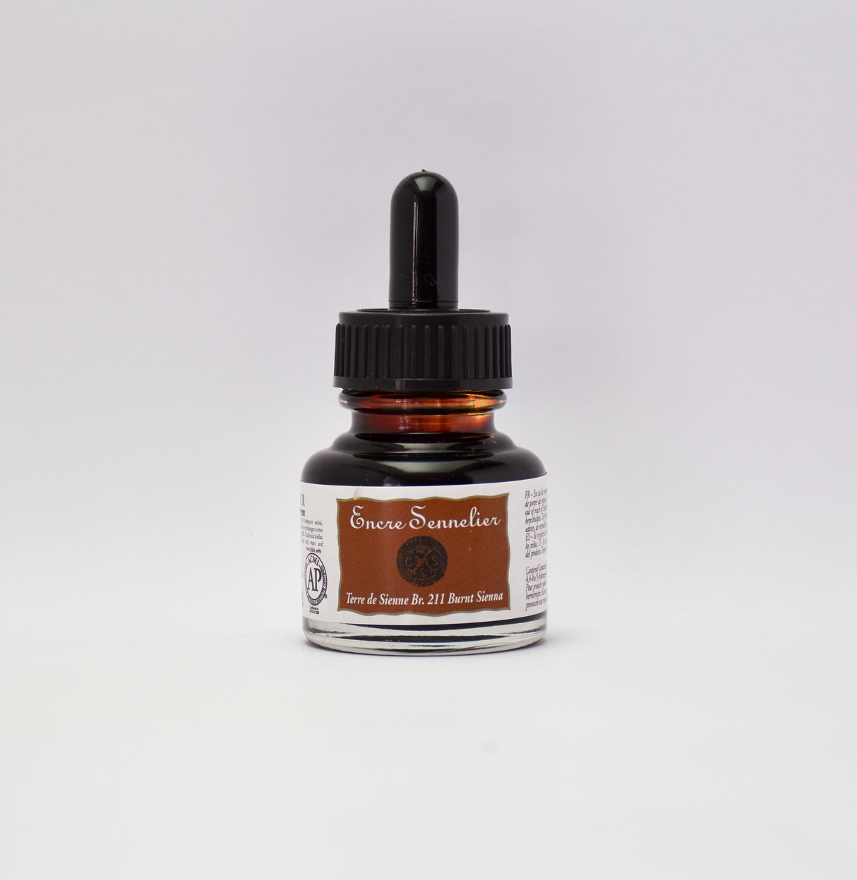 Sennelier Encre Drawing Ink 30ml