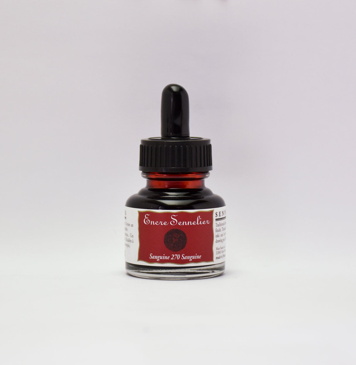 Sennelier Encre Drawing Ink 30ml