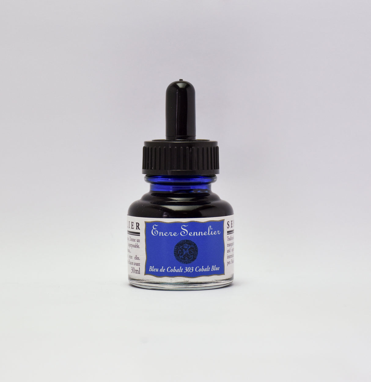 Sennelier Encre Drawing Ink 30ml