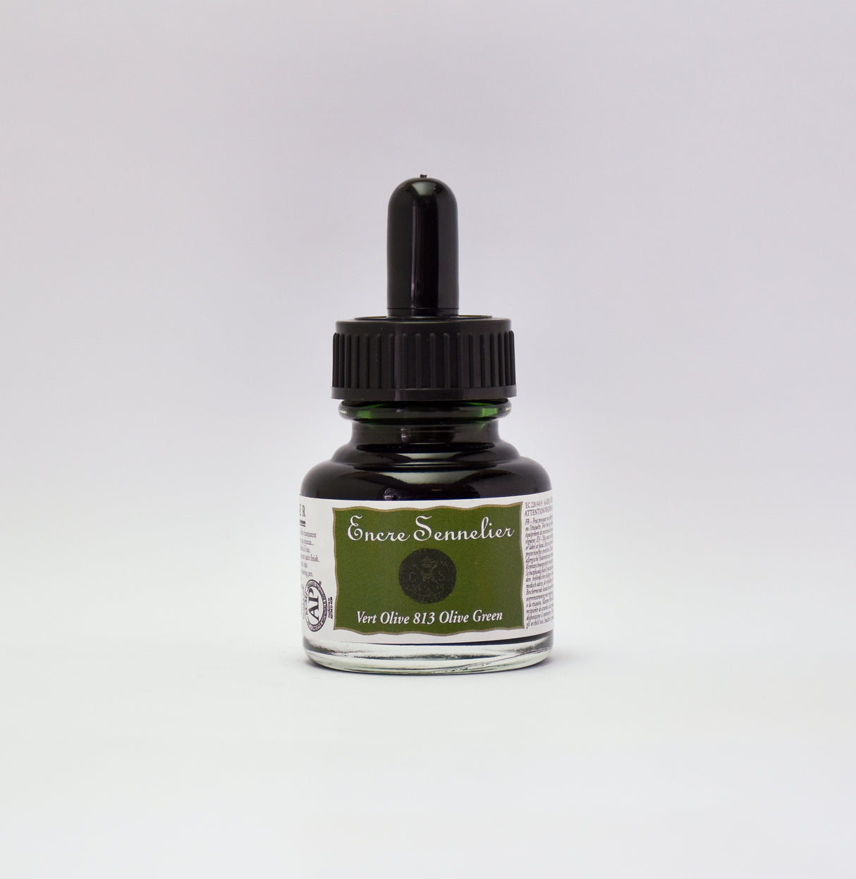 Sennelier Encre Drawing Ink 30ml