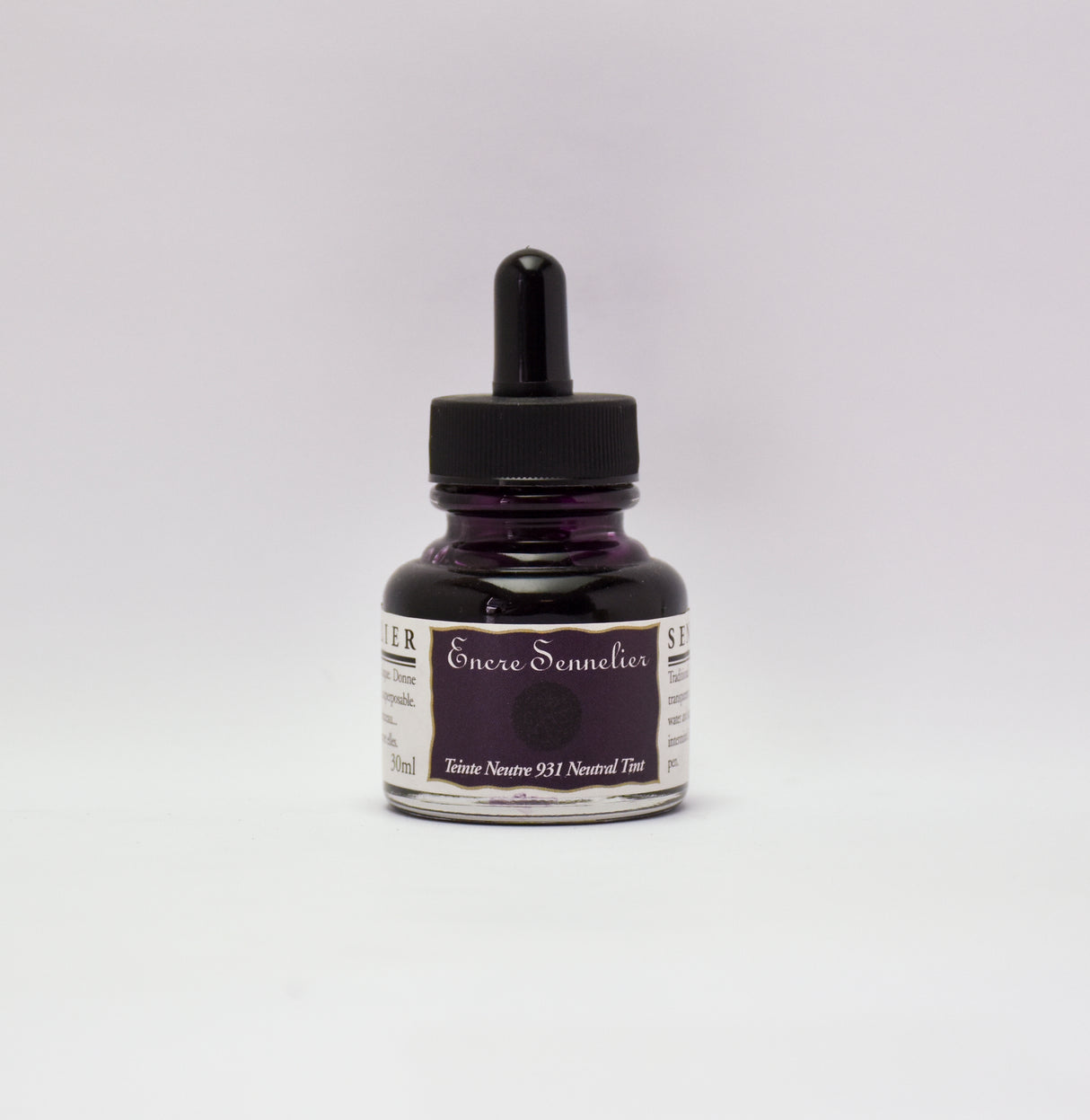 Sennelier Encre Drawing Ink 30ml