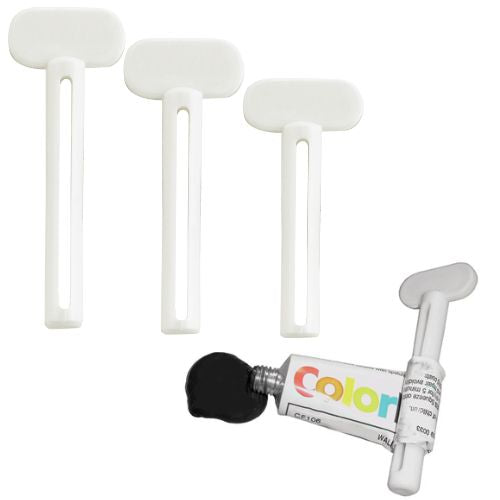 Paint Saver Keys 12Pk