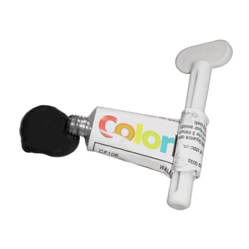 Paint Saver Keys 12Pk