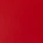 Liquitex Heavy Body Acrylic Paint 59ml Tubes