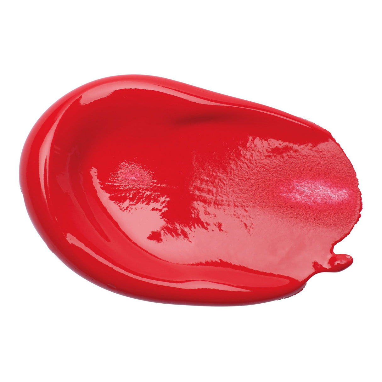 Liquitex Basics Acrylic Paint 118ml Tubes