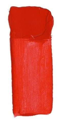 Atelier Interactive Acrylic Paints 80ml Tubes