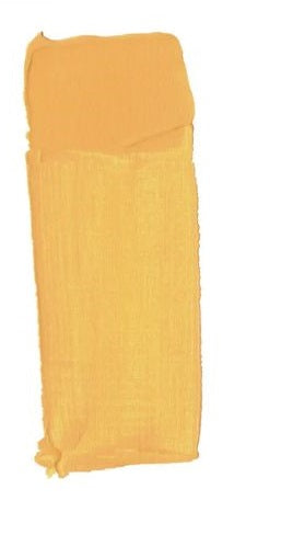 Atelier Interactive Acrylic Paints 80ml Tubes