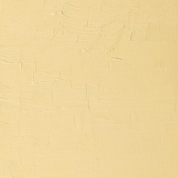 Winsor & Newton Artists' Oils 37ml Tubes