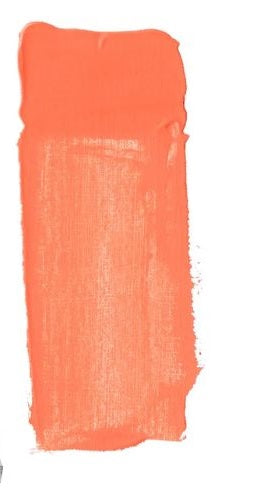 Atelier Interactive Acrylic Paints 80ml Tubes