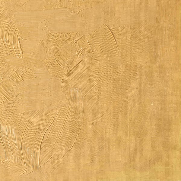 Winsor & Newton Artists' Oils 37ml Tubes