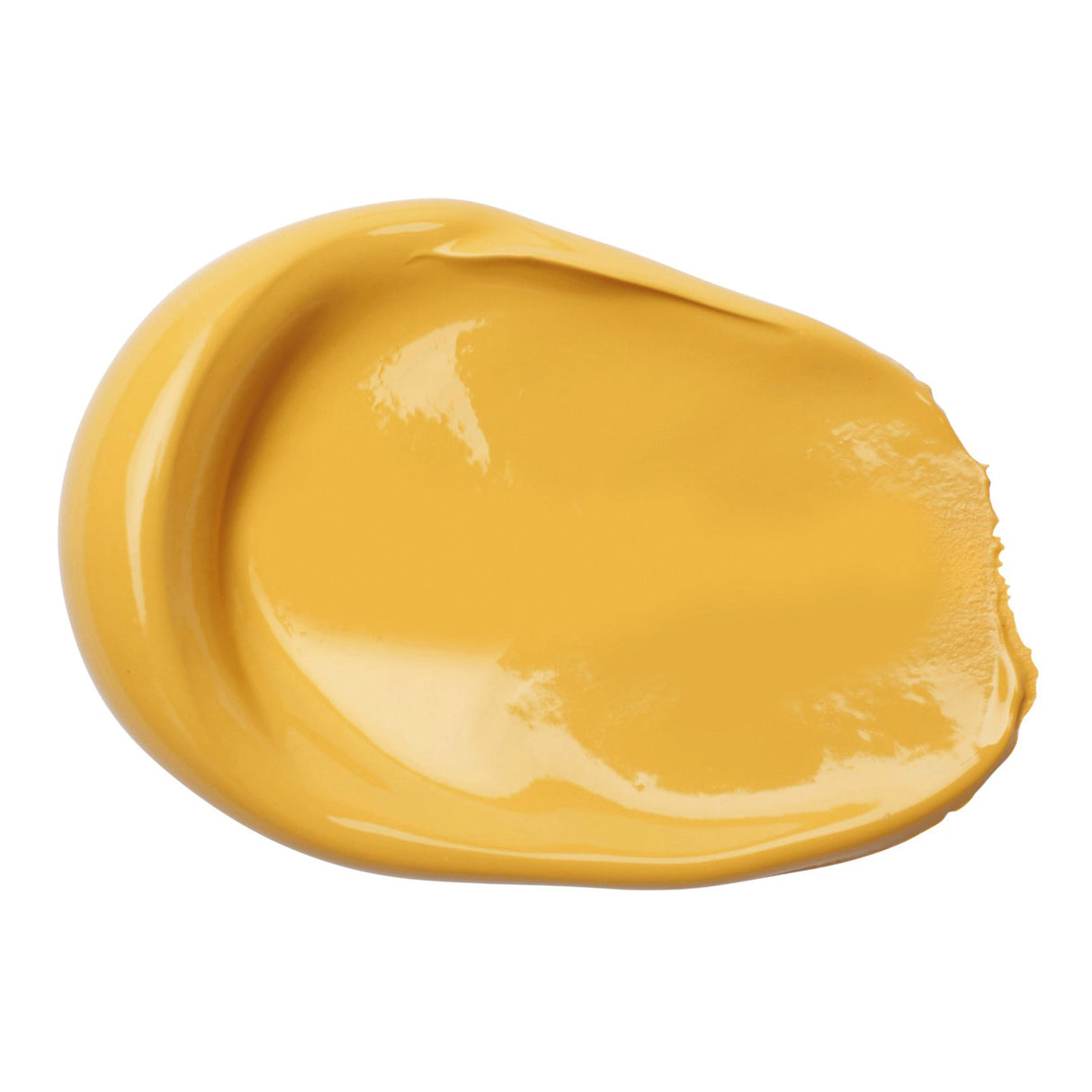 Liquitex Basics Acrylic Paint 118ml Tubes