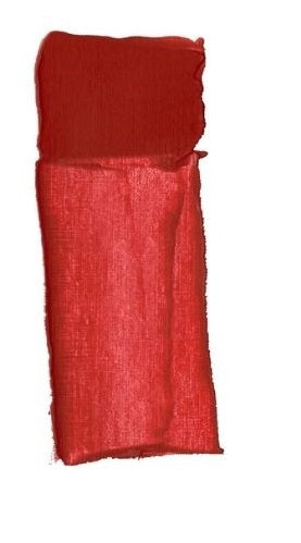 Atelier Interactive Acrylic Paints 80ml Tubes