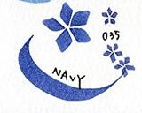 Zig Calligraphy Markers