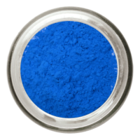 A1 Pigments - Neon Series - 20 gram