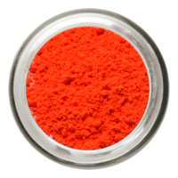 A1 Pigments - Neon Series - 20 gram