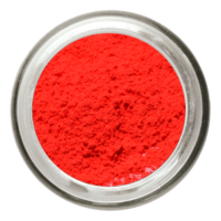 A1 Pigments - Neon Series - 20 gram