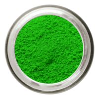 A1 Pigments - Neon Series - 20 gram