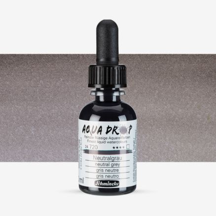 Schmincke Aqua Drop 30ml