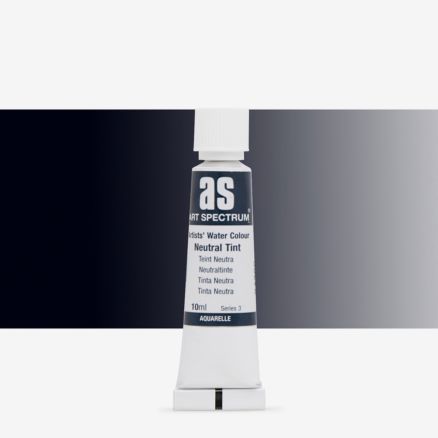 Art Spectrum Artists' Watercolours