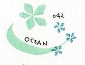 Zig Calligraphy Markers