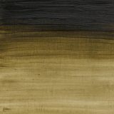 Winsor & Newton - Artisan Water Mixable Oils 200ml Tubes