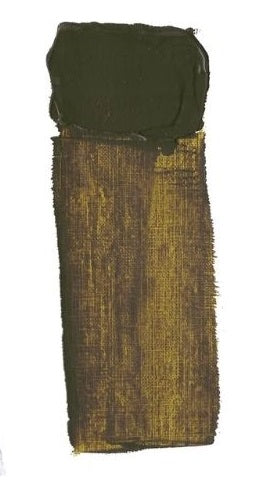 Atelier Interactive Acrylic Paints 80ml Tubes