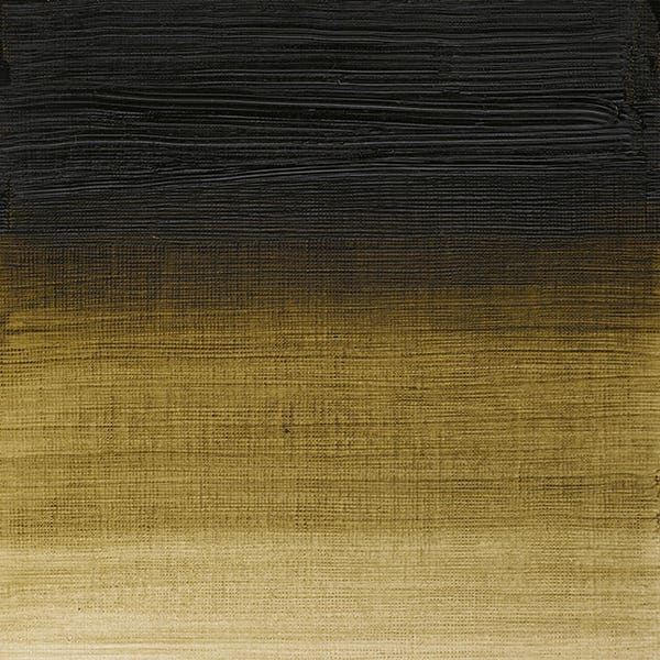 Winsor & Newton Artists' Oils 37ml Tubes