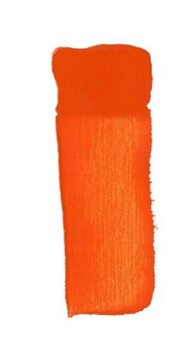 Atelier Interactive Acrylic Paints 80ml Tubes