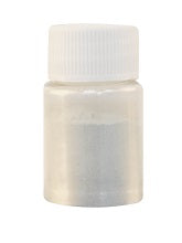 MAD Metallic & Mica Pigments 30gms