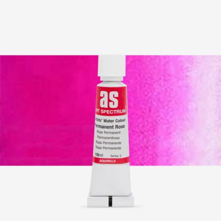 Art Spectrum Artists' Watercolours