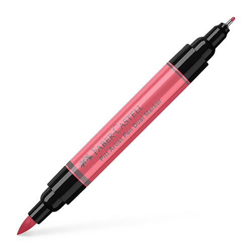 Faber-Castell PITT Artsist Dual Ended Markers