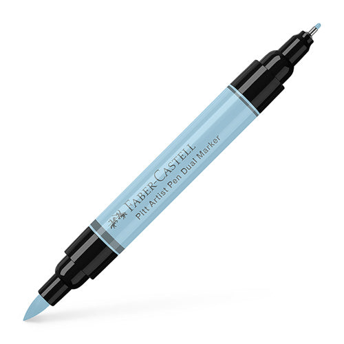 Faber-Castell PITT Artsist Dual Ended Markers