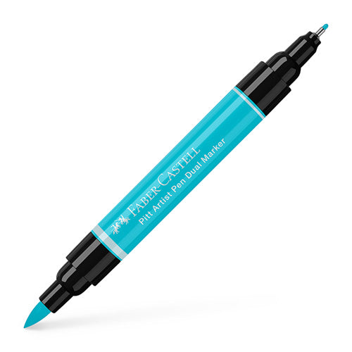 Faber-Castell PITT Artsist Dual Ended Markers