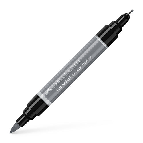 Faber-Castell PITT Artsist Dual Ended Markers