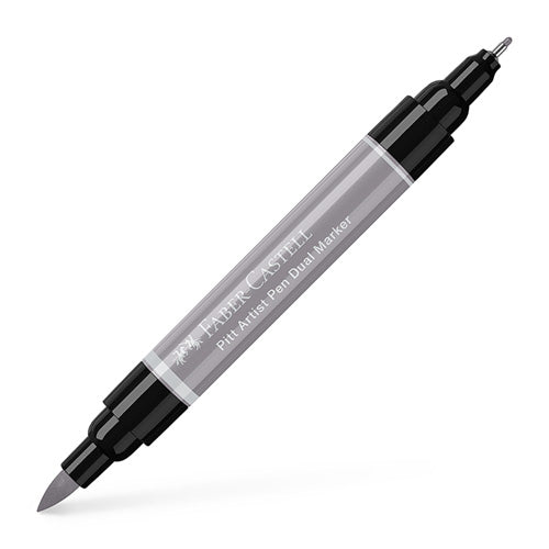 Faber-Castell PITT Artsist Dual Ended Markers