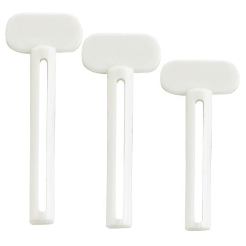 Paint Saver Keys 12Pk