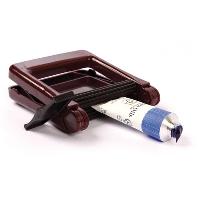Jack Richeson Paint Tube Squeezer