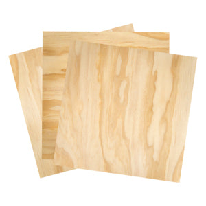 Art Painting Panels Square