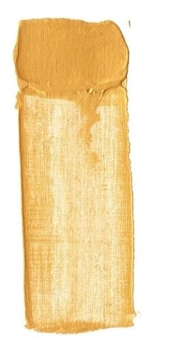 Atelier Interactive Acrylic Paints 80ml Tubes