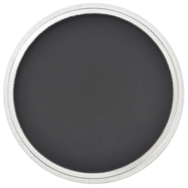 PanPastel Single Colours