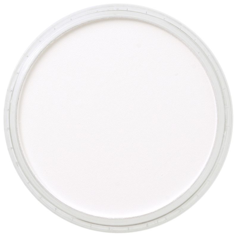 PanPastel Single Colours