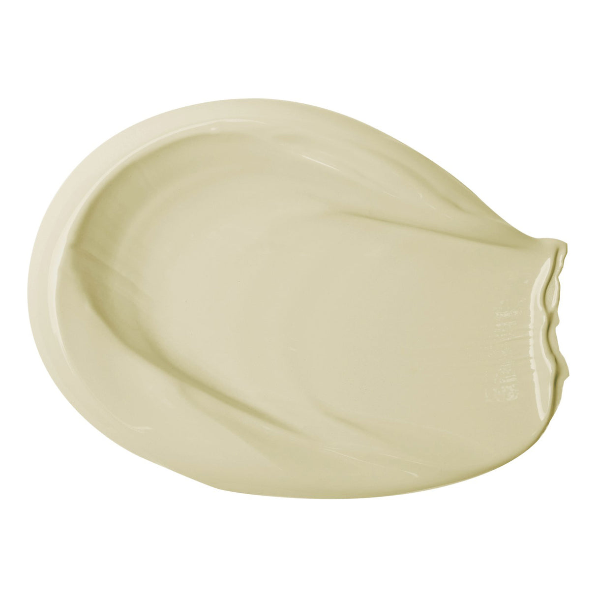 Liquitex Basics Acrylic Paint 118ml Tubes