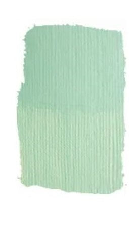 Atelier Interactive Acrylic Paints 80ml Tubes