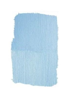 Atelier Interactive Acrylic Paints 80ml Tubes