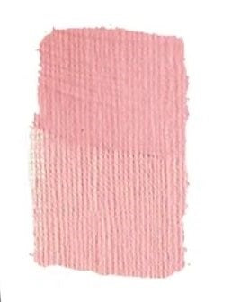 Atelier Interactive Acrylic Paints 80ml Tubes