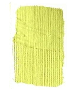 Atelier Interactive Acrylic Paints 80ml Tubes